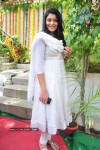 Soundarya Gallery - 48 of 51