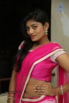 Sowmya Latest Gallery - 170 of 171