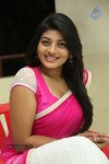 Sowmya Latest Gallery - 171 of 171