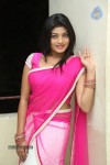 Sowmya Latest Gallery - 172 of 171