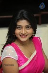 Sowmya Latest Gallery - 174 of 171