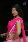 Sowmya Latest Gallery - 175 of 171