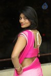 Sowmya Latest Gallery - 176 of 171
