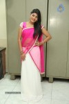 Sowmya Latest Gallery - 178 of 171