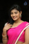 Sowmya Latest Gallery - 179 of 171