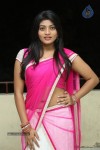 Sowmya Latest Gallery - 186 of 171