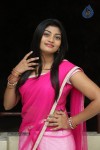 Sowmya Latest Gallery - 187 of 171