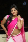 Sowmya Latest Gallery - 47 of 171