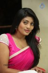 Sowmya Latest Gallery - 76 of 171