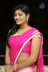 Sowmya Latest Gallery - 95 of 171