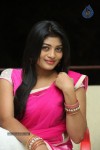 Sowmya Latest Gallery - 99 of 171