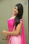 Sowmya Latest Gallery - 100 of 171