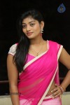 Sowmya Latest Gallery - 112 of 171