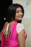 Sowmya Latest Gallery - 122 of 171