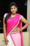 Sowmya Latest Gallery - 123 of 171