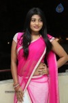 Sowmya Latest Gallery - 129 of 171