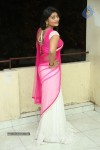 Sowmya Latest Gallery - 148 of 171