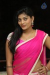 Sowmya Latest Gallery - 151 of 171
