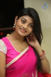 Sowmya Latest Gallery - 165 of 171