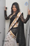 Sowmya Latest Pics - 44 of 65