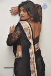 Sowmya Latest Pics - 45 of 65