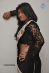 Sowmya Latest Pics - 46 of 65