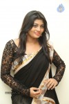 Sowmya Latest Pics - 48 of 65