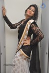 Sowmya Latest Pics - 49 of 65