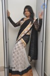 Sowmya Latest Pics - 50 of 65