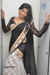 Sowmya Latest Pics - 51 of 65