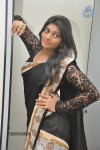 Sowmya Latest Pics - 53 of 65
