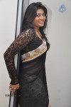Sowmya Latest Pics - 54 of 65