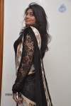 Sowmya Latest Pics - 55 of 65