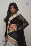 Sowmya Latest Pics - 56 of 65