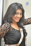 Sowmya Latest Pics - 57 of 65
