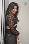 Sowmya Latest Pics - 58 of 65