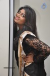 Sowmya Latest Pics - 59 of 65