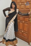 Sowmya Latest Pics - 60 of 65