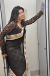 Sowmya Latest Pics - 61 of 65