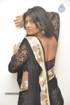 Sowmya Latest Pics - 62 of 65