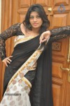 Sowmya Latest Pics - 63 of 65
