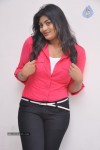 Sowmya Latest Pics - 3 of 56