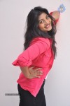 Sowmya Latest Pics - 5 of 56