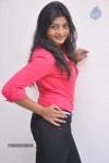 Sowmya Latest Pics - 6 of 56