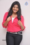 Sowmya Latest Pics - 49 of 56