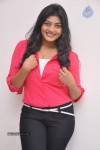 Sowmya Latest Pics - 7 of 56