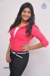 Sowmya Latest Pics - 50 of 56