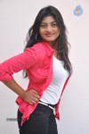 Sowmya Latest Pics - 51 of 56