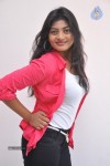 Sowmya Latest Pics - 9 of 56