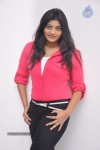 Sowmya Latest Pics - 10 of 56